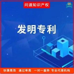 全国各行业企业/工厂_全国各行业供应商