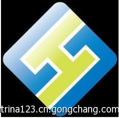 芜湖众合诚成知识产权代理_商务服务_世界工厂网