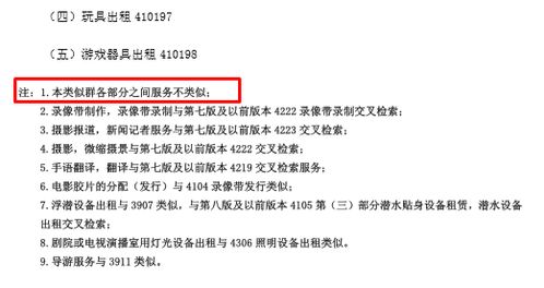 商标吐槽 请你 带着眼睛 选择知识产权代理公司
