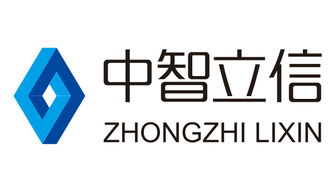 2015 2018软件黄页 公司名录 2015 2018软件供应商 制造商 生产厂家 八方资源网