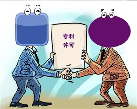 申请专利无效的费用一般是多少?「恒博知识产权代理公司」
