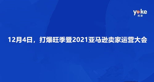 知识产权代理