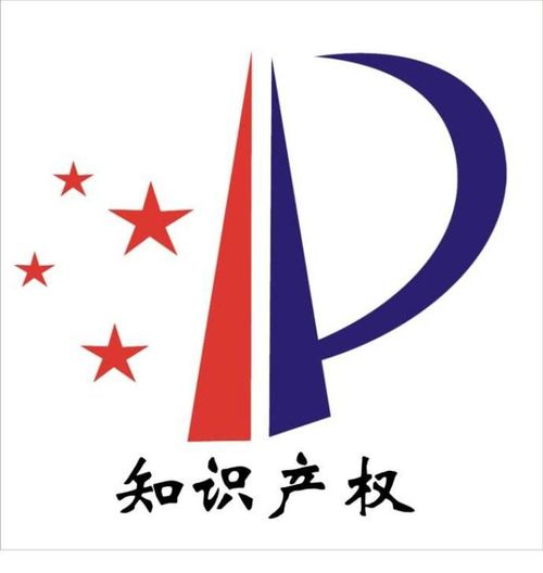 加大知识产权保护力度,营造更好营商环境