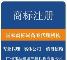 专业知识产权代理服务 助力企业商标注册与品牌保护